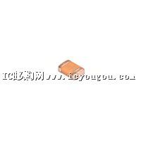 ECJ-2VC1H561JDƬ